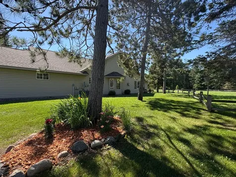 4635 Hemlock Lane Pequot Lakes MN 56472