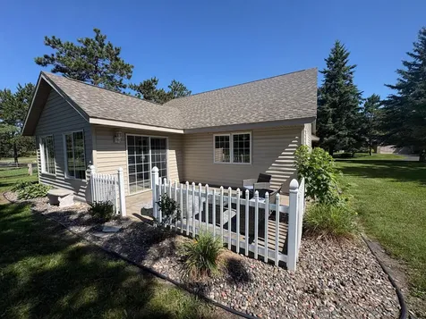 4635 Hemlock Lane Pequot Lakes MN 56472