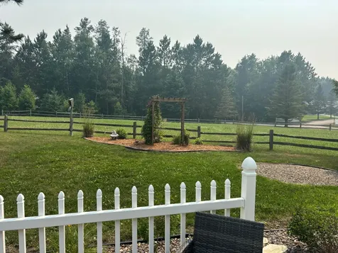 4635 Hemlock Lane Pequot Lakes MN 56472