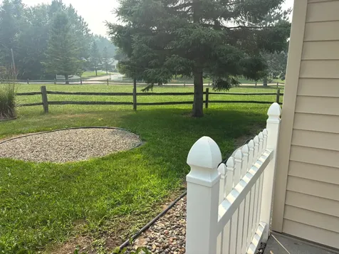 4635 Hemlock Lane Pequot Lakes MN 56472