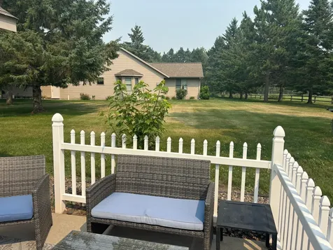 4635 Hemlock Lane Pequot Lakes MN 56472