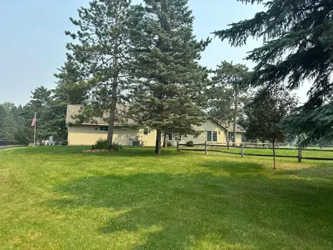 4635 Hemlock Lane Pequot Lakes MN 56472