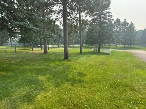 4635 Hemlock Lane Pequot Lakes MN 56472