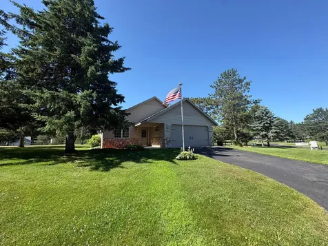 4635 Hemlock Lane Pequot Lakes MN 56472