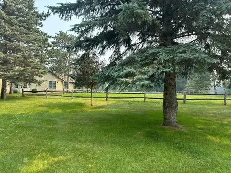 4635 Hemlock Lane Pequot Lakes MN 56472