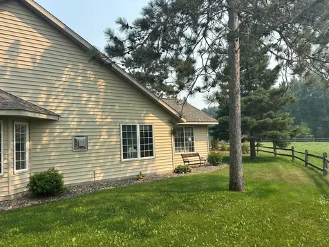 4635 Hemlock Lane Pequot Lakes MN 56472