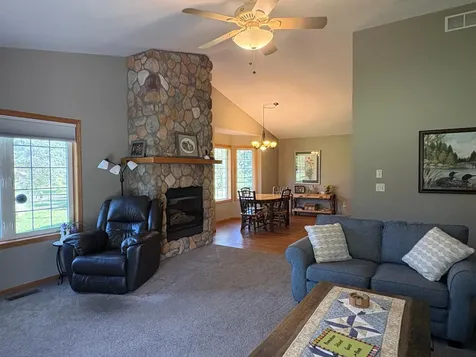 4635 Hemlock Lane Pequot Lakes MN 56472