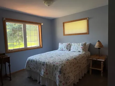 4635 Hemlock Lane Pequot Lakes MN 56472