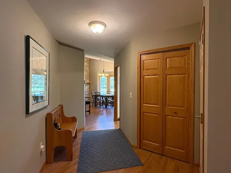 4635 Hemlock Lane Pequot Lakes MN 56472