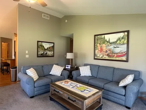 4635 Hemlock Lane Pequot Lakes MN 56472