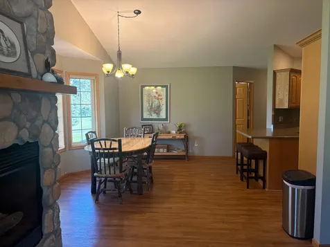4635 Hemlock Lane Pequot Lakes MN 56472