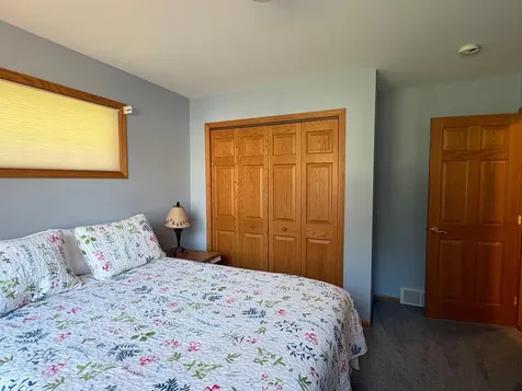 4635 Hemlock Lane Pequot Lakes MN 56472