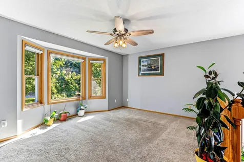 11831 Kerry Street NW Coon Rapids MN 55433