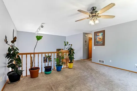 11831 Kerry Street NW Coon Rapids MN 55433