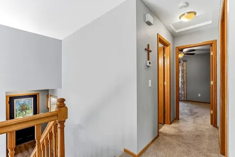 11831 Kerry Street NW Coon Rapids MN 55433