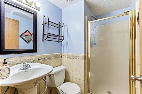 11831 Kerry Street NW Coon Rapids MN 55433
