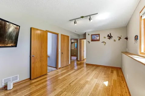 11831 Kerry Street NW Coon Rapids MN 55433