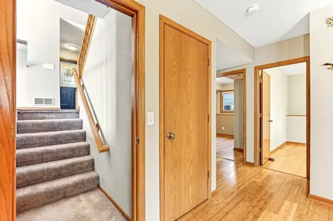 11831 Kerry Street NW Coon Rapids MN 55433
