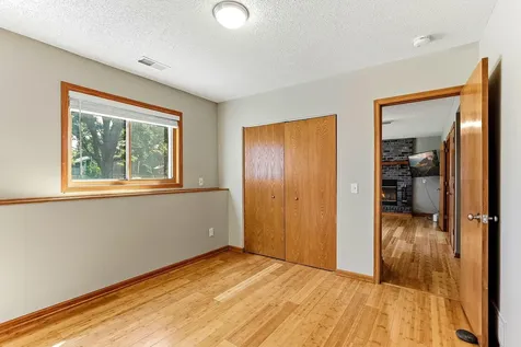11831 Kerry Street NW Coon Rapids MN 55433
