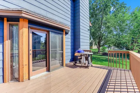 11831 Kerry Street NW Coon Rapids MN 55433