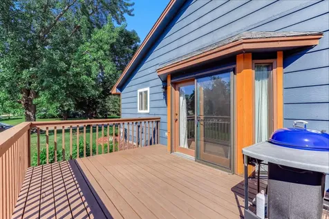 11831 Kerry Street NW Coon Rapids MN 55433
