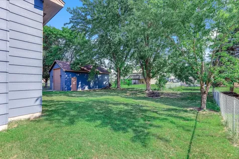 11831 Kerry Street NW Coon Rapids MN 55433