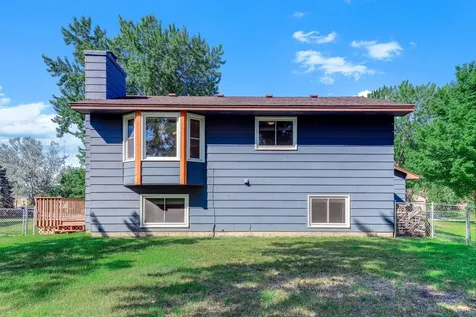 11831 Kerry Street NW Coon Rapids MN 55433