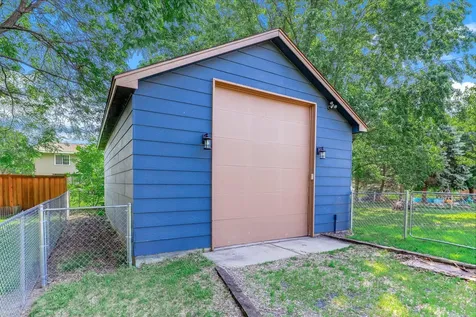 11831 Kerry Street NW Coon Rapids MN 55433