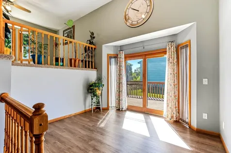 11831 Kerry Street NW Coon Rapids MN 55433