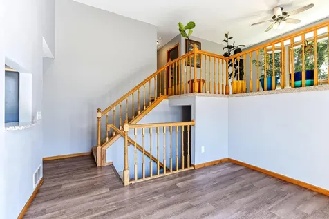 11831 Kerry Street NW Coon Rapids MN 55433