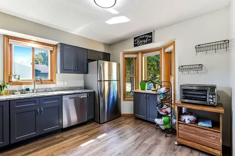 11831 Kerry Street NW Coon Rapids MN 55433