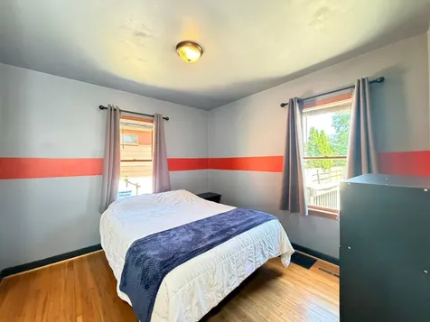 1018 4th Avenue SE Rochester MN 55904