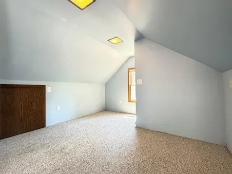 1018 4th Avenue SE Rochester MN 55904