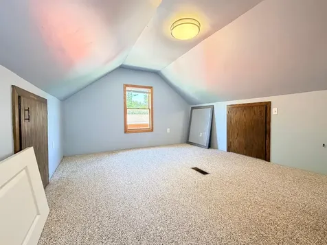 1018 4th Avenue SE Rochester MN 55904
