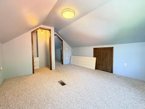 1018 4th Avenue SE Rochester MN 55904