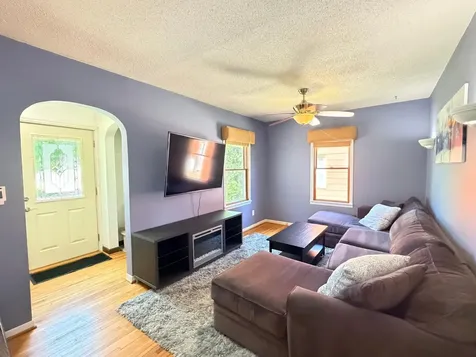 1018 4th Avenue SE Rochester MN 55904