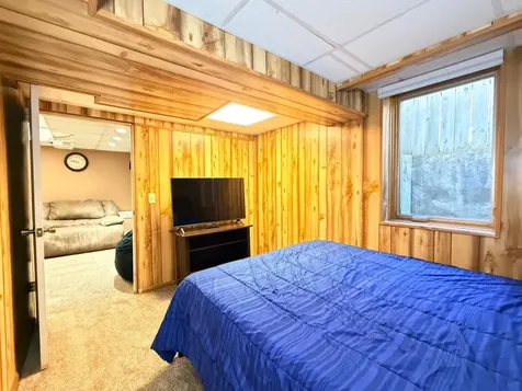 1018 4th Avenue SE Rochester MN 55904