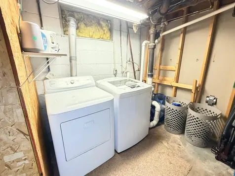 1018 4th Avenue SE Rochester MN 55904