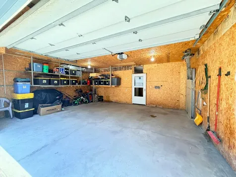 1018 4th Avenue SE Rochester MN 55904