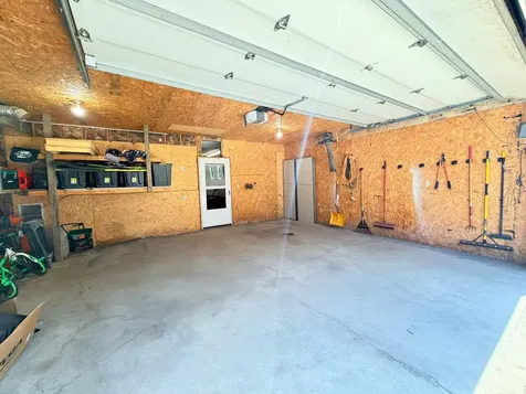 1018 4th Avenue SE Rochester MN 55904