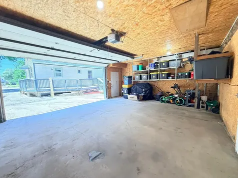 1018 4th Avenue SE Rochester MN 55904
