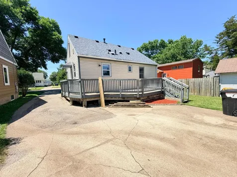 1018 4th Avenue SE Rochester MN 55904