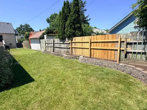 1018 4th Avenue SE Rochester MN 55904
