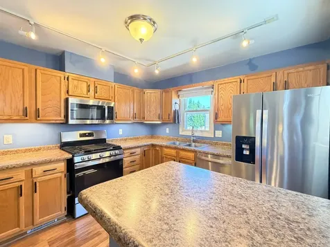 1018 4th Avenue SE Rochester MN 55904