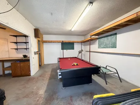 1018 4th Avenue SE Rochester MN 55904