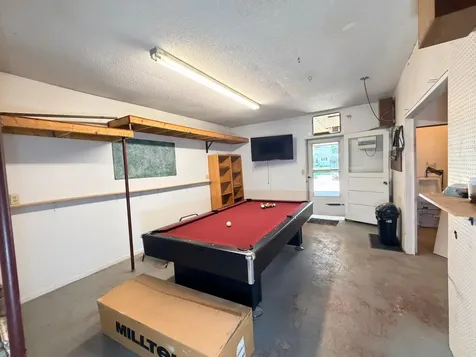 1018 4th Avenue SE Rochester MN 55904