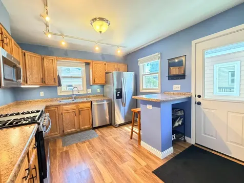 1018 4th Avenue SE Rochester MN 55904