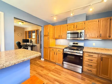 1018 4th Avenue SE Rochester MN 55904