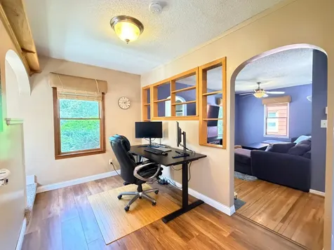 1018 4th Avenue SE Rochester MN 55904