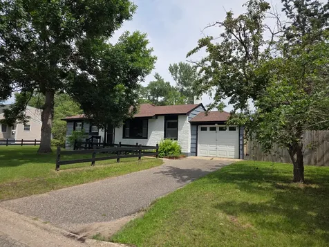 2612 Beltrami Avenue NW Bemidji MN 56601